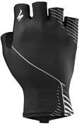 Specialized BodyGeometry Flite Short Finger Cycling Gloves