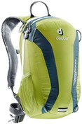 Deuter Speed Lite 10 Bag / Backpack