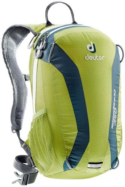 Deuter Speed Lite 10 Bag / Backpack