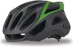 Specialized Propero II Road Cycling Helmet