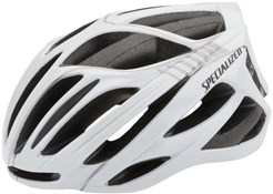 Specialized Echelon II Road Cycling Helmet 2015