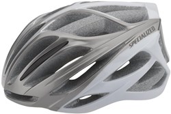 Specialized Aspire Womens Road Cycling Helmet