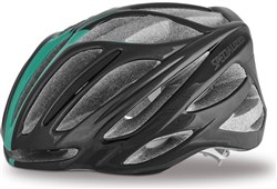 Specialized Aspire Womens Road Cycling Helmet