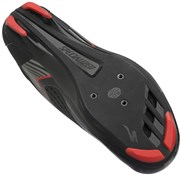Specialized Comp Road Cycling Shoe