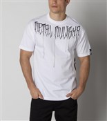 Metal Mulisha Leaked T-shirt