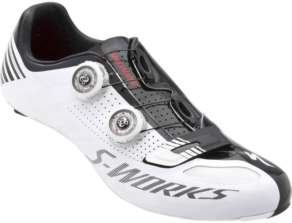 Specialized S-Works Road Cycling Shoes
