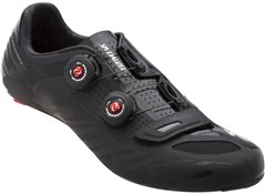Specialized S-Works Road Cycling Shoes