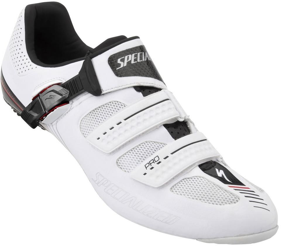 Specialized Pro Road Cycling Shoes