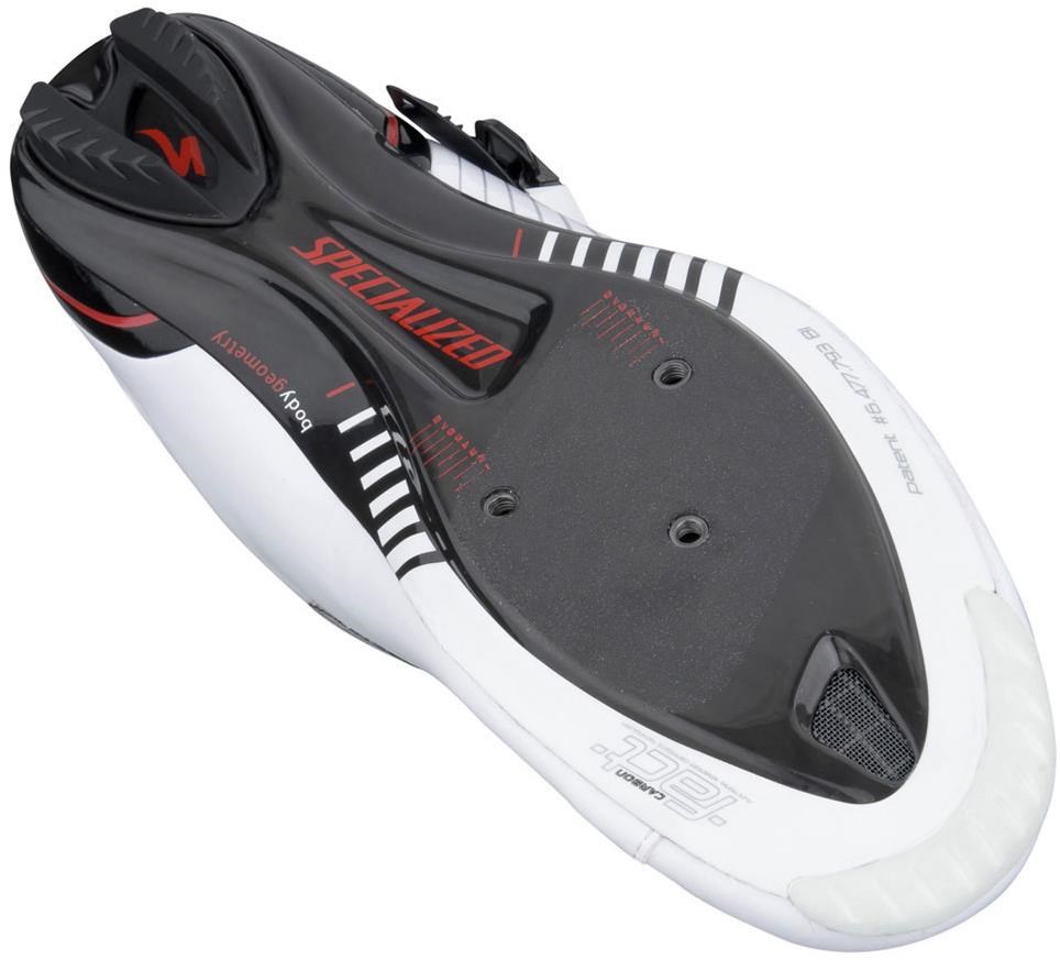 Specialized Pro Road Cycling Shoes