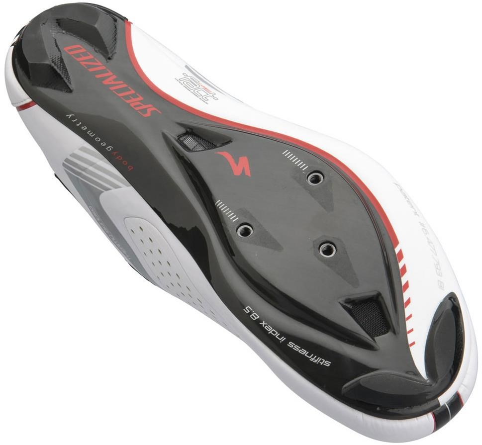 Specialized Expert Road Cycling Shoes