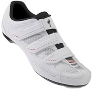 Specialized Sport Road Cycling Shoes