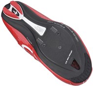 Specialized S-Works Trivent Road Cycling Shoes