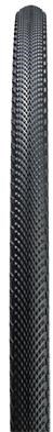 Specialized Trigger Sport 700c Cyclocross Tyre
