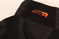 Endura MTR Emergency Shell Waterproof Cycling Jacket SS16