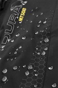 Endura MT500 Spray Cycling Trousers SS17