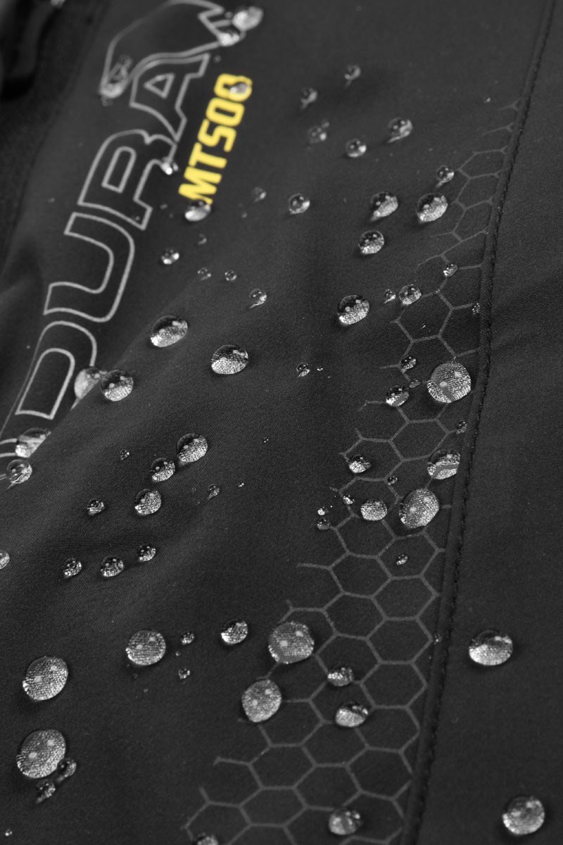 Endura MT500 Spray Cycling Trousers SS17