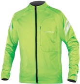 Endura Windchill II Cycling Jacket