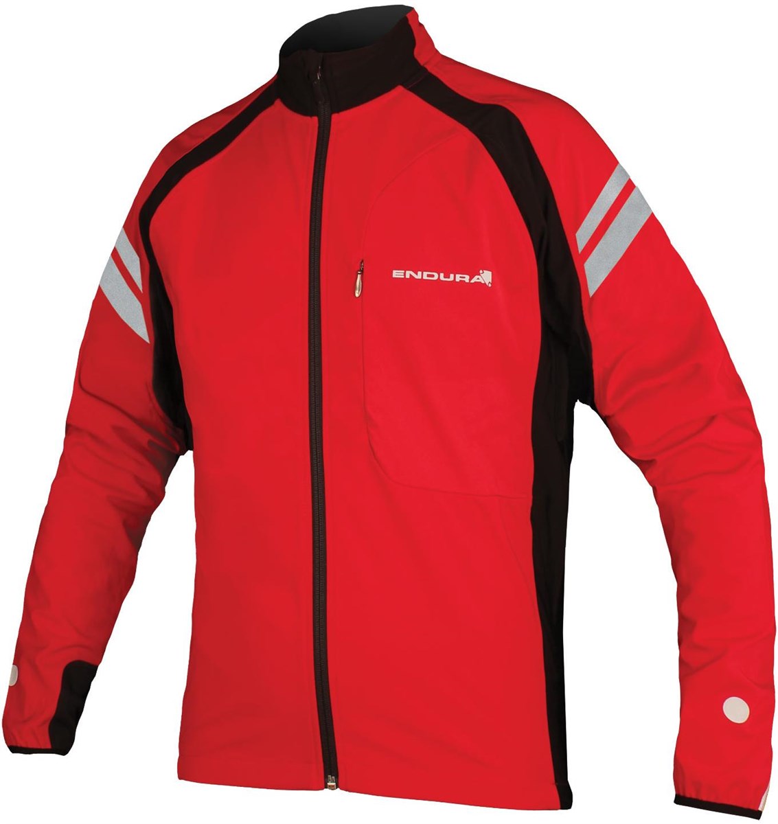 Endura Windchill II Cycling Jacket