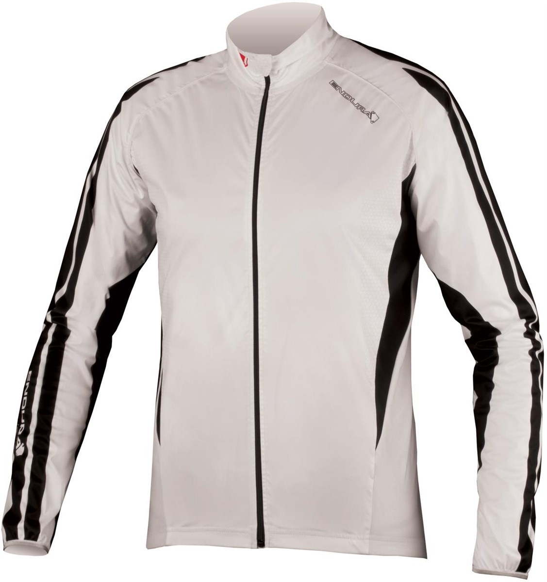 Endura Jetstream III Long Sleeve Cycling Jersey SS16