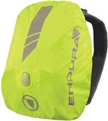 Endura Luminite Backpack Cover
