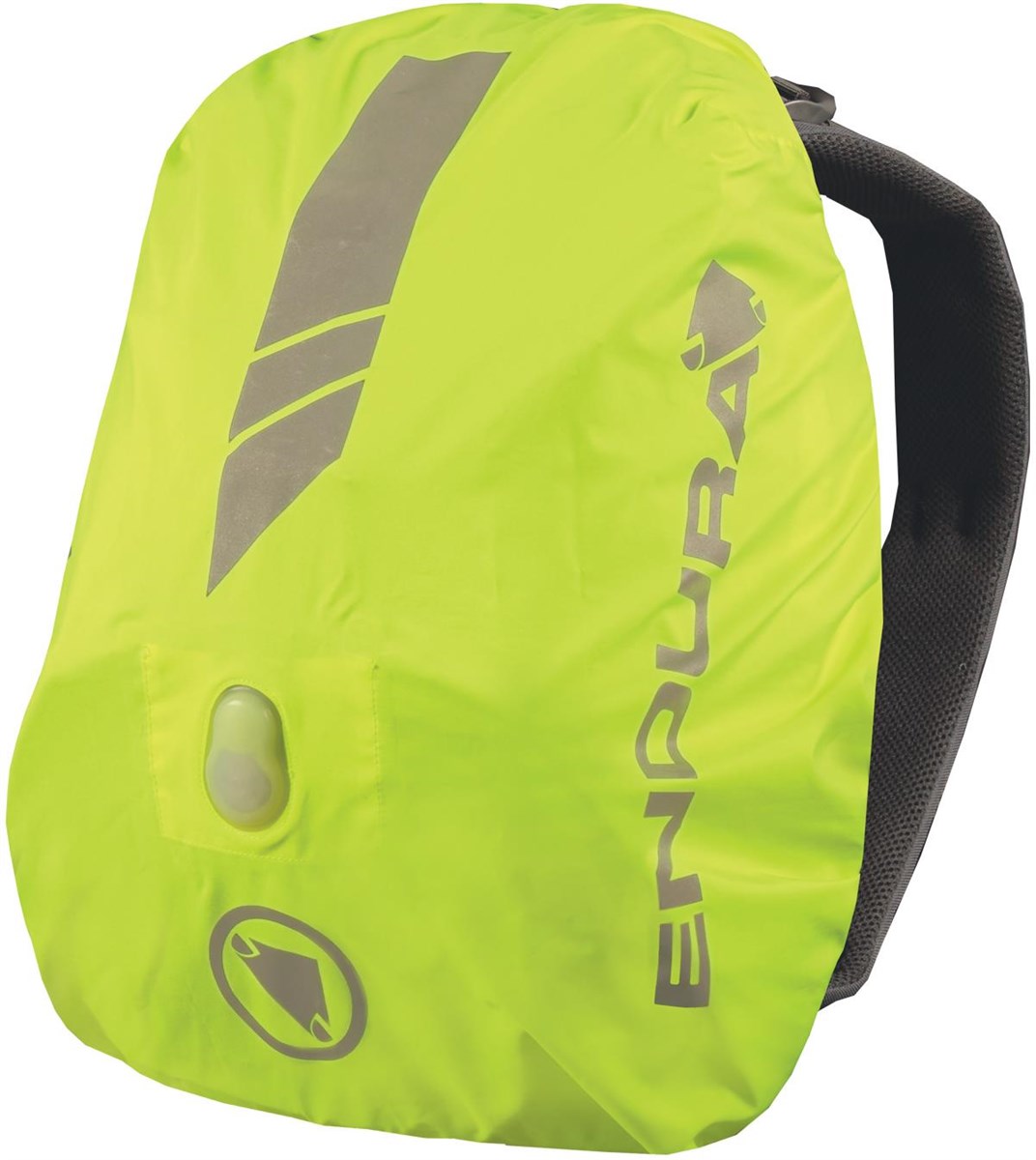Endura Luminite Backpack Cover