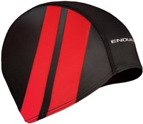 Endura FS260 Pro Roubaix Cycling Skullcap SS16