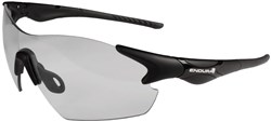Endura Crossbow Cycling Sunglasses