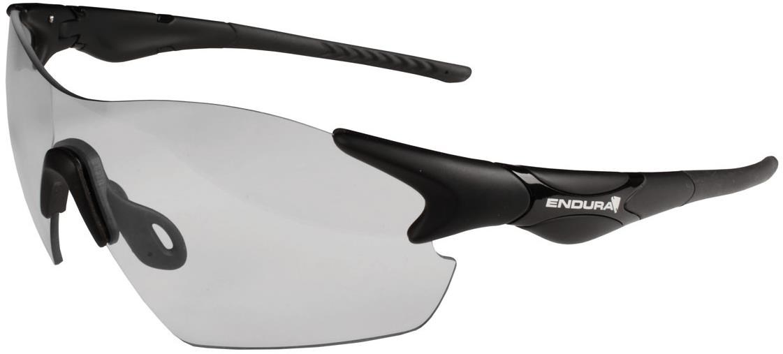Endura Crossbow Cycling Sunglasses
