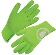 Endura FS260 Pro Nemo Long Finger Cycling Gloves