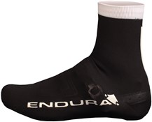 Endura FS260 Pro Knitted Oversock