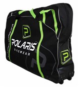 Polaris Cargo Bike Bag