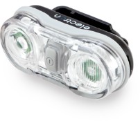 Electron Pico Super 2 Front Safety Light