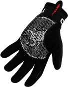 Castelli Lightness Long Finger Cycling Gloves