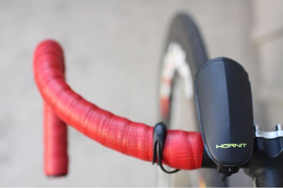 Hornit DB140 Cycle Horn