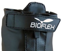 Bioflex Zero Overshoe