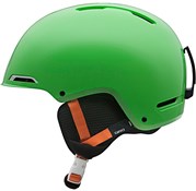 Giro Rove Snowboard Helmet