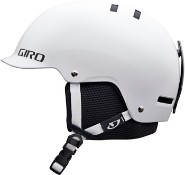 Giro Vault Snowboard Helmet