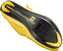 Mavic Zxellium Road Cycling Shoes