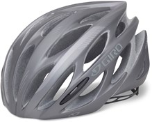 Giro Saros Road Cycling Helmet 2015