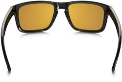 Oakley Holbrook Shaun White Signature Series Sunglasses