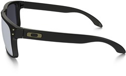 Oakley Holbrook Shaun White Signature Series Polarized Sunglasses
