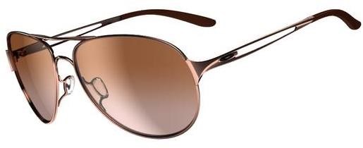 Oakley Womens Caveat Sunglasses