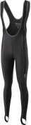 Madison Fjord Mens Bib Tights Without Pad