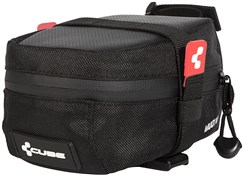 Cube Multi Saddle Bag