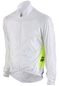 OneTen Vento II Windproof Cycling Jacket
