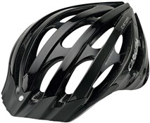 Carrera C-Storm MTB Cycling Helmet