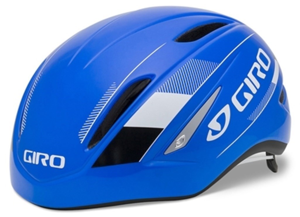 Giro Air Attack Aero Helmet 2014