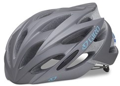 Giro Sonnet Womens Road Cycling Helmet 2014