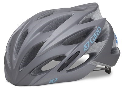 Giro Sonnet Womens Road Cycling Helmet 2014