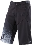 One Industries Intel Noise Baggy Cycling Shorts